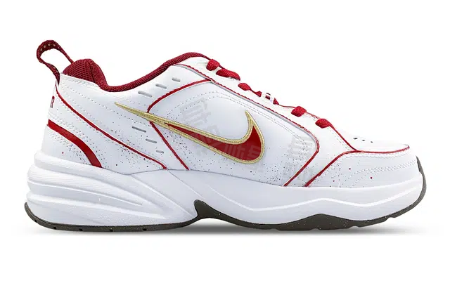 Nike Air Monarch 4 CNY