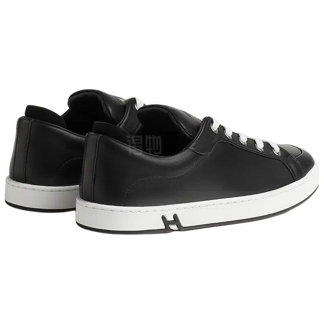 HERMES Kid