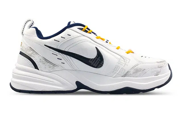 Nike Air Monarch 4 CNY LQ