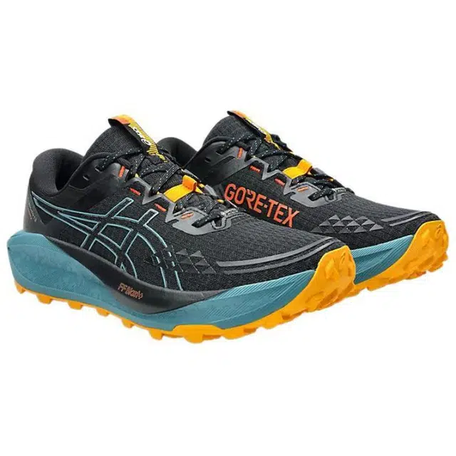 Asics GEL-TRABUCO 13 GTX