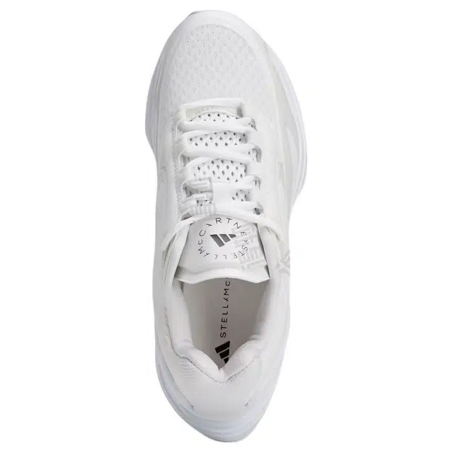 Stella McCartney x adidas Sportswear 2000 White