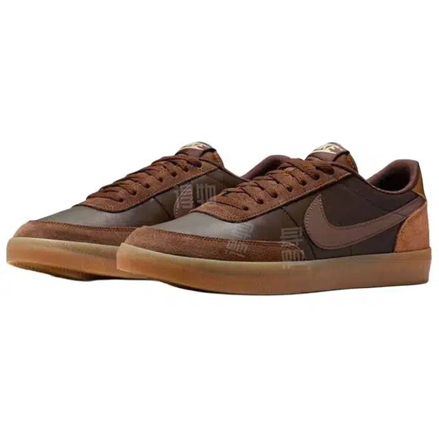 Nike Killshot 2 LEATHER