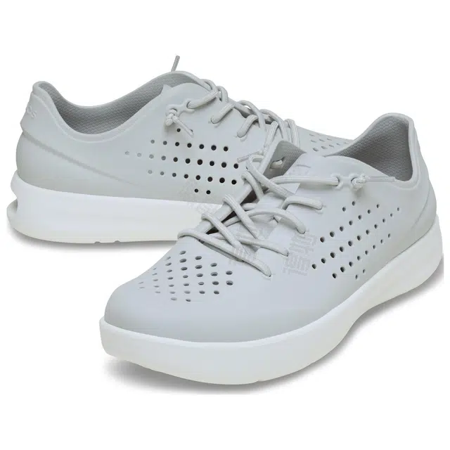 Crocs In Motion Pacer