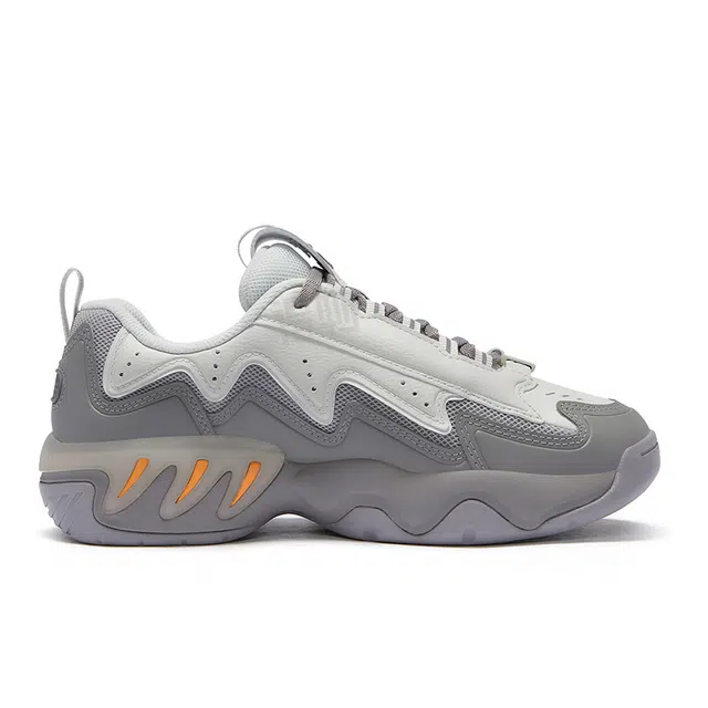 FILA FUSION POWER