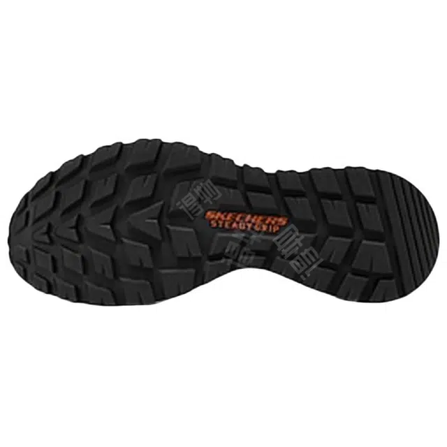 Skechers Slip ins