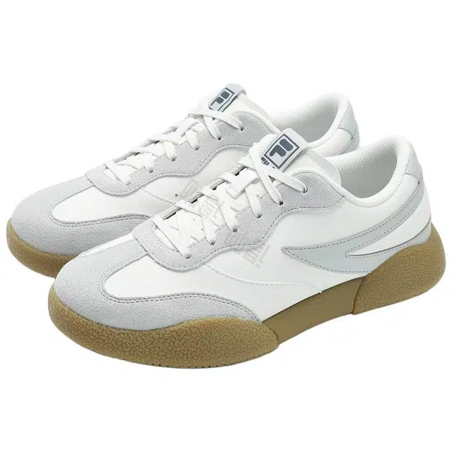 FILA PENGUIN