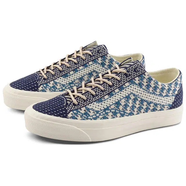 Vans Premium LX Old Skool 36 EK