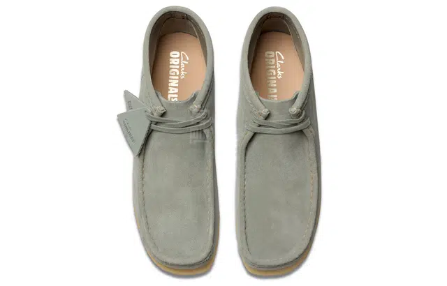 Clarks Originals