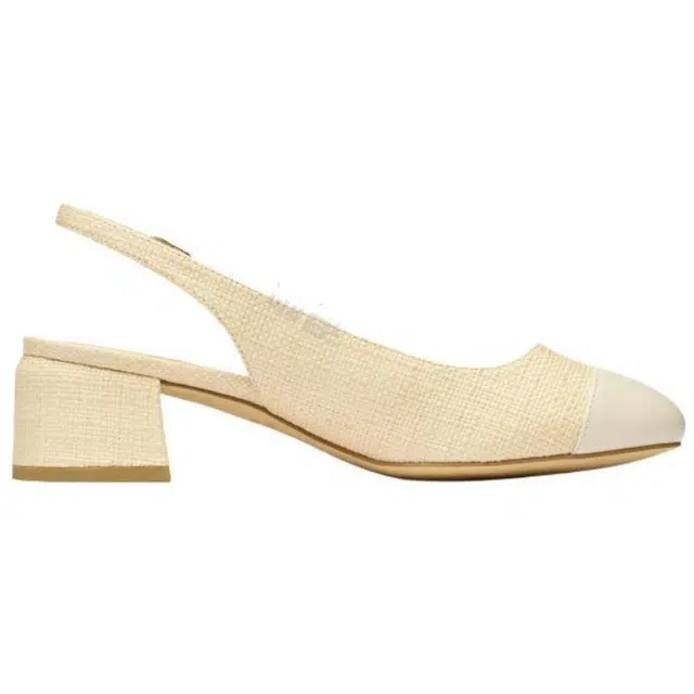 stuart weitzmanSW Gabby 4.5cm