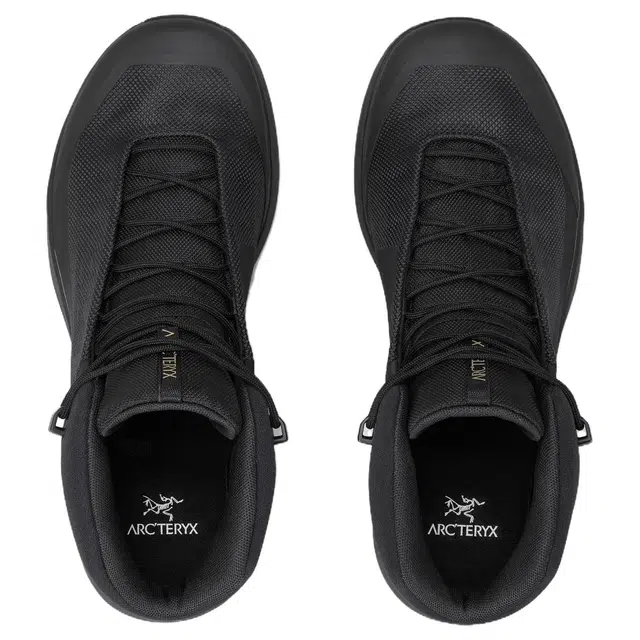 Arcteryx Kopec Mid GTX