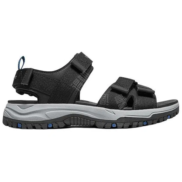 Skechers LUXE FOAM