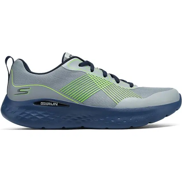 Skechers MEN'S GO