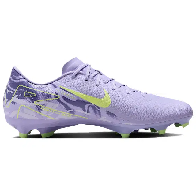 Nike ZM VAPOR 16