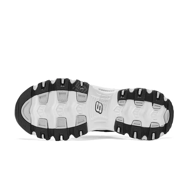 Skechers DLITES WOMEN