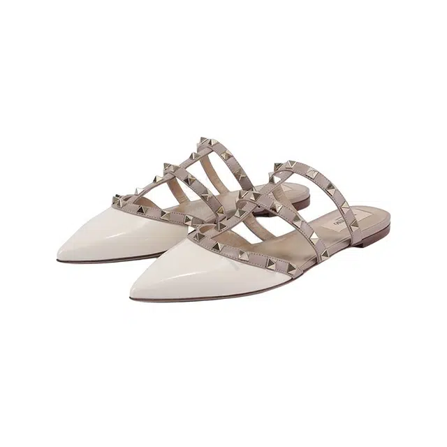 Valentino ROCKSTUD