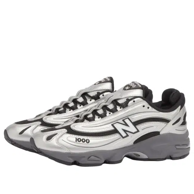 New Balance NB 1000