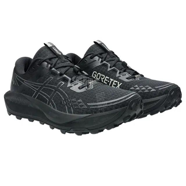 Asics GEL-TRABUCO 13 GTX