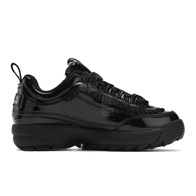 FILA Disruptor 2
