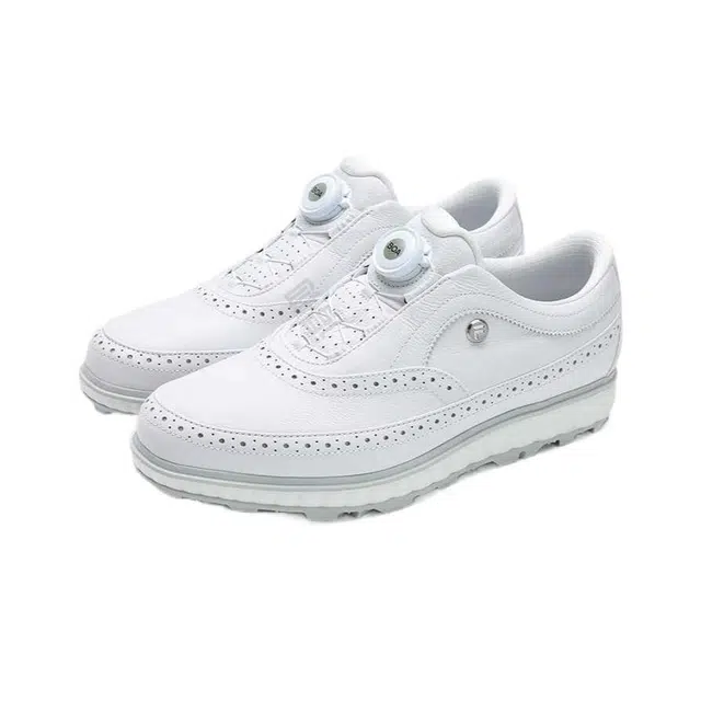 FILA NOBLE