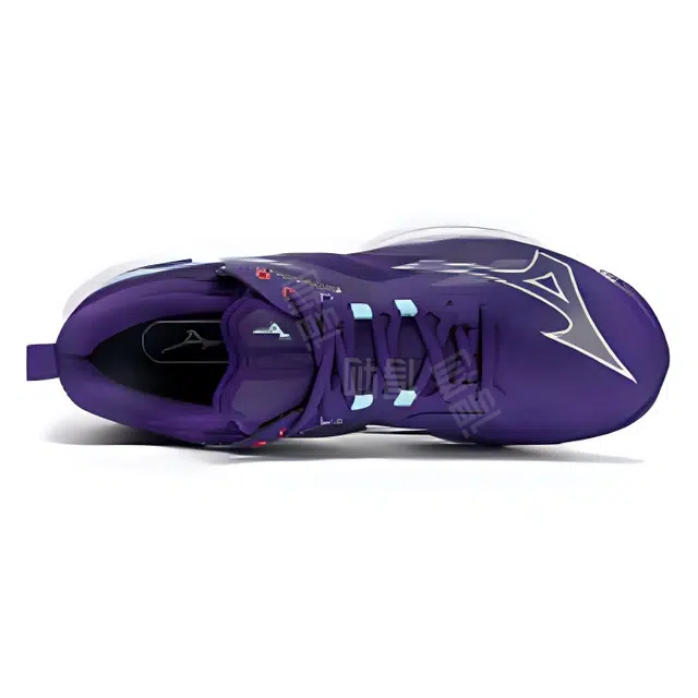 Mizuno WAVE CLAW NEO3