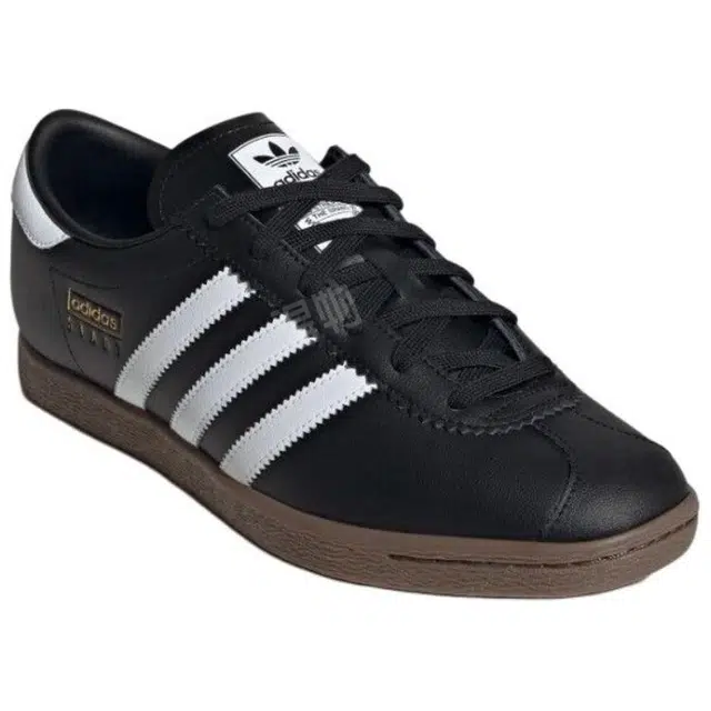 adidas originals Stadt