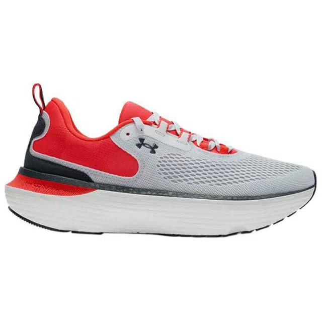 Under Armour Infinite Elite 2