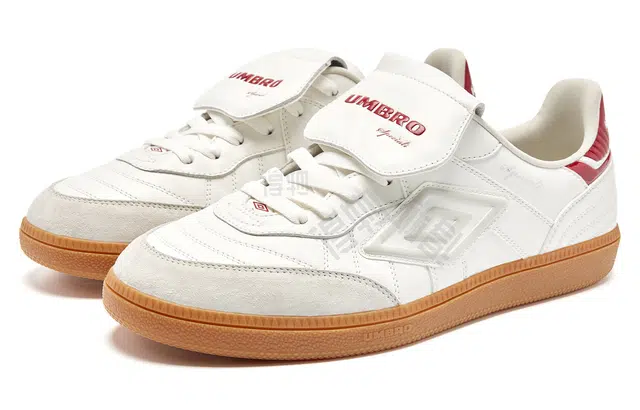 umbro
