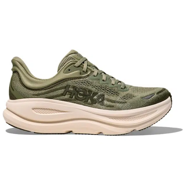 HOKA ONE ONE Bondi 9