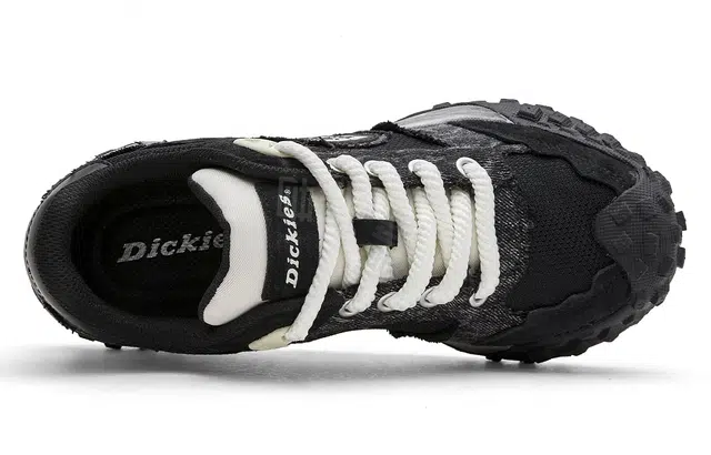 Dickies