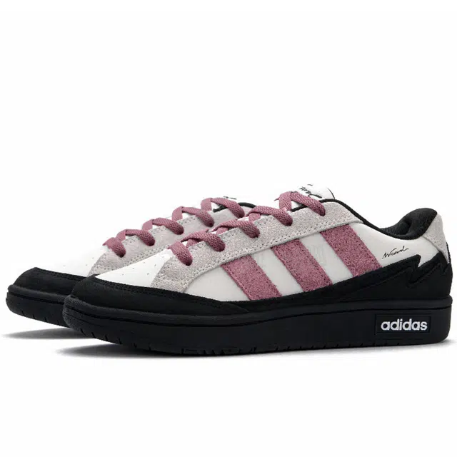 adidas WCARD ADV