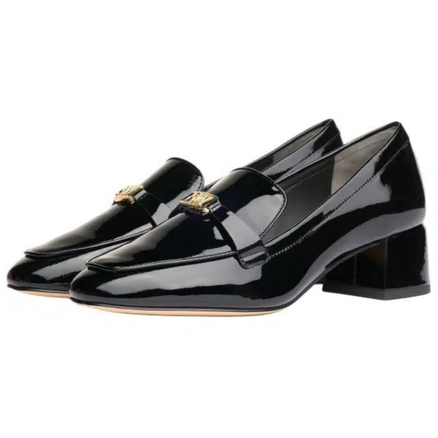 stuart weitzmanSW Wylie 4.5cm
