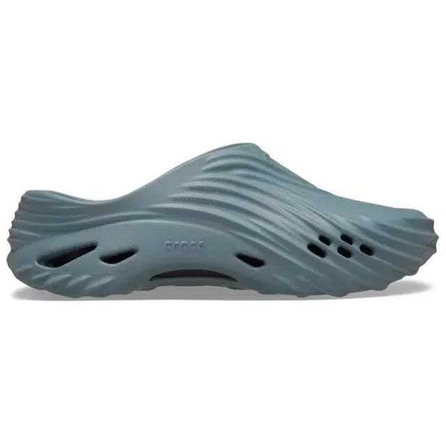 Crocs Echo WAVE CLOG