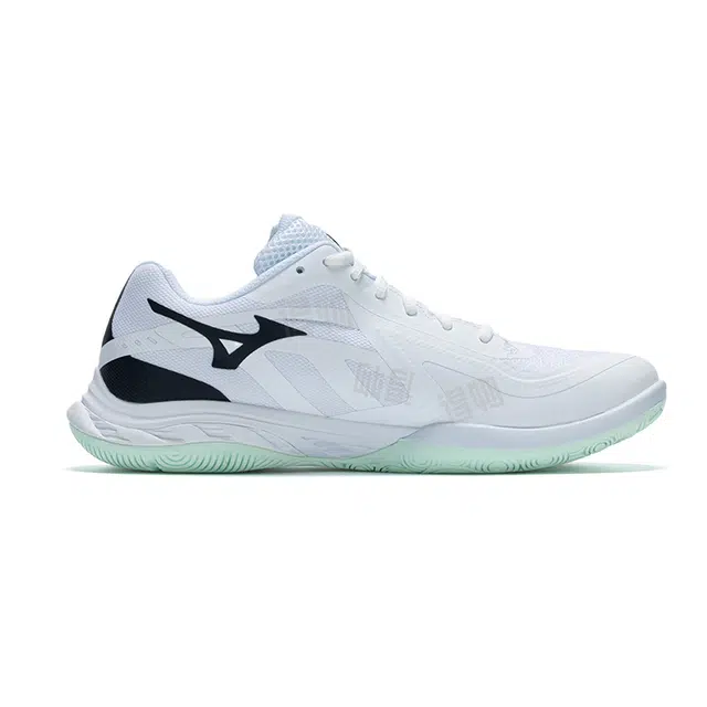 Mizuno WAVE FANG EL 2