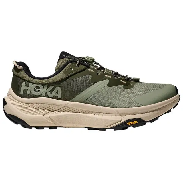 HOKA ONE ONE Transport