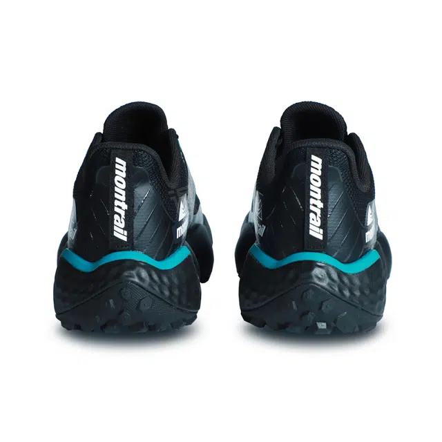 Columbia Montrail