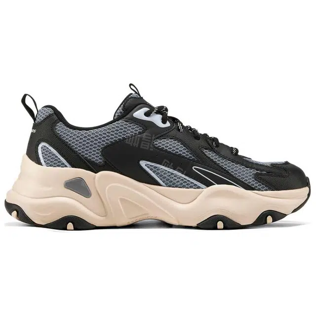 Skechers DLITES 5.0