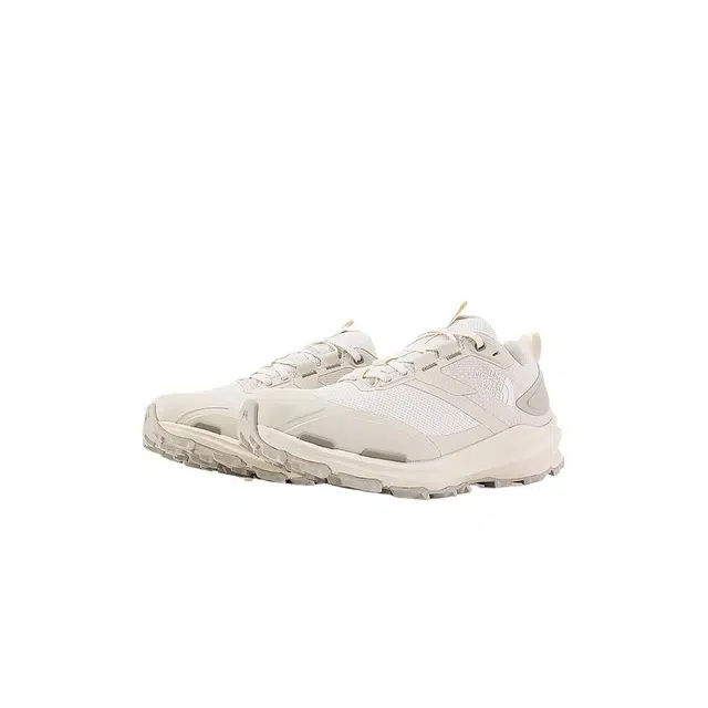 THE NORTH FACE FASTPACK VECTIV