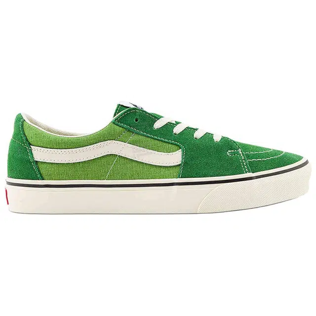 Vans SK8 Low