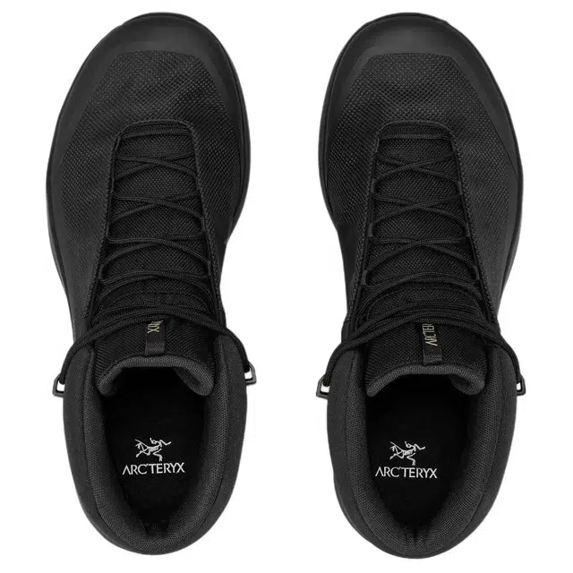 Arcteryx Kopec Mid GTX
