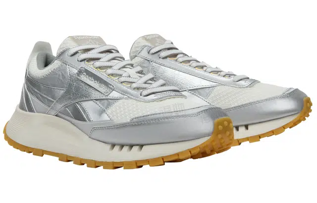 Reebok CL LEGACY W+