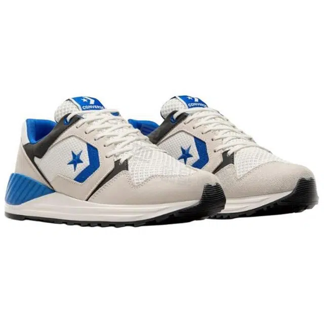 Converse Wave Trainer OX