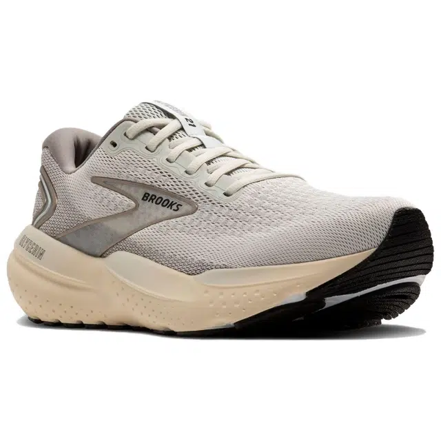 Brooks Glycerin 21