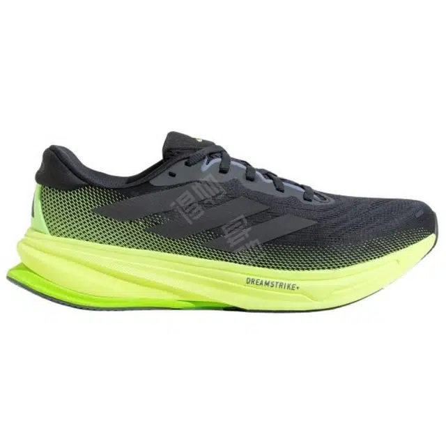 adidas SUPERNOVA RISE 2 M