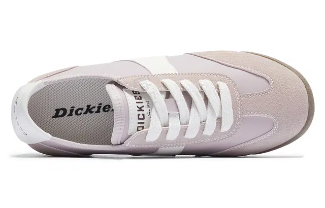 Dickies