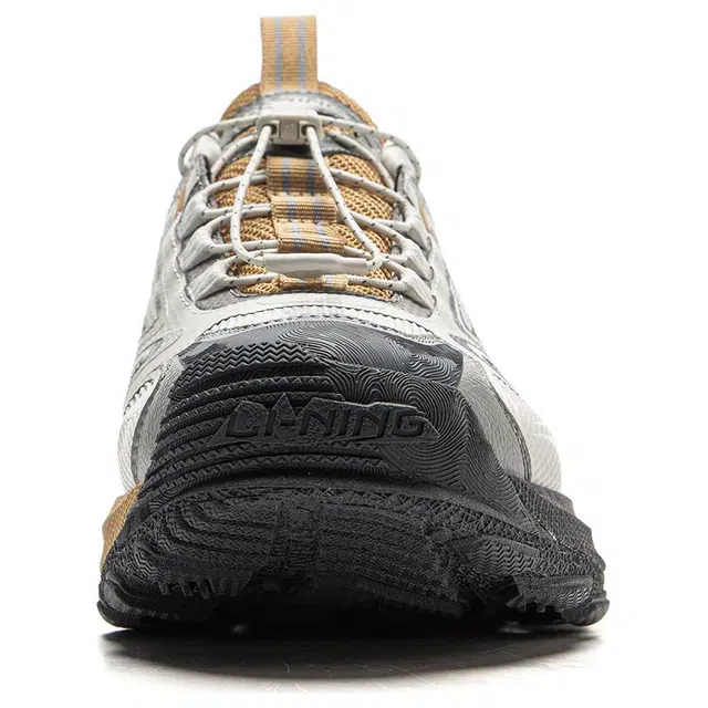 LiNing 2.0 v2