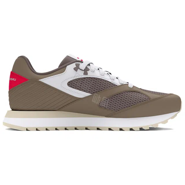 Under Armour UA Jogger