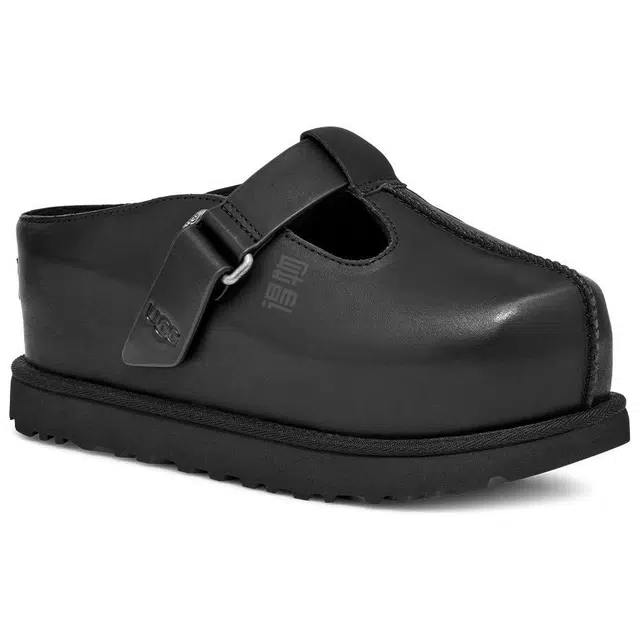 UGG Golden Family EVA