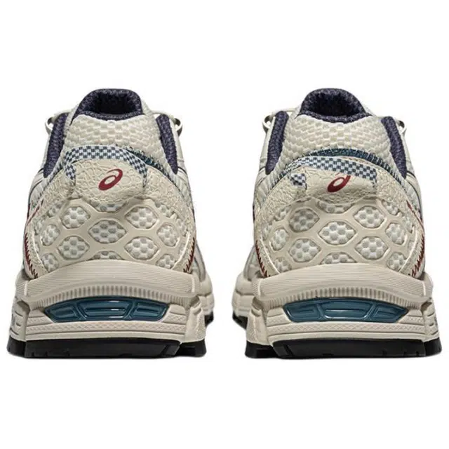 Asics Gel-Kahana 8 FL
