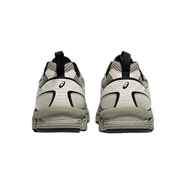 Asics Gel-Exalt 2 CN