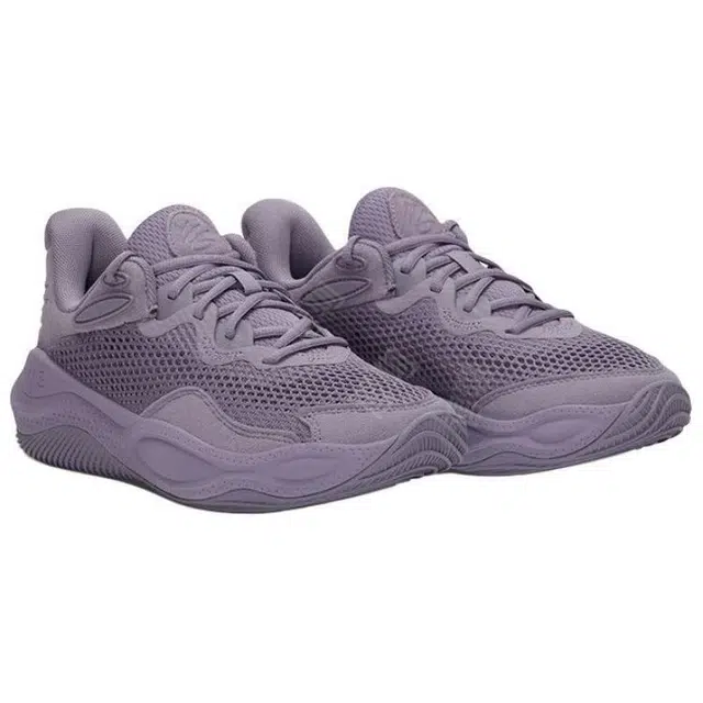 Under Armour Curry Splash 24